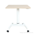 /msite/products/detail/productid/62948398/id/1515769.html